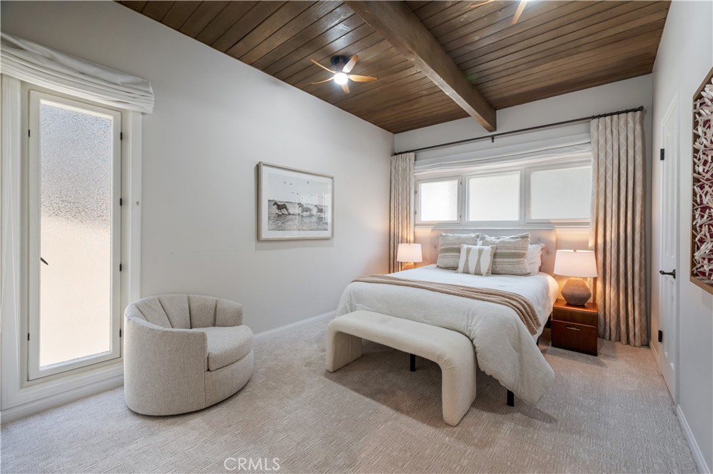 5273 E Appian
