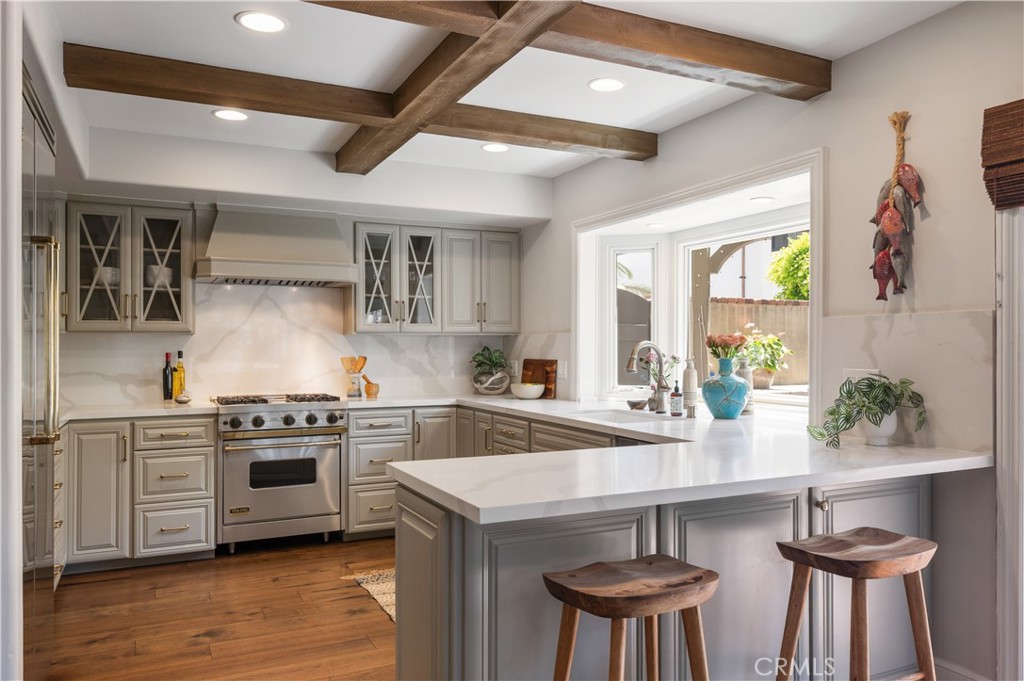 5273 E Appian