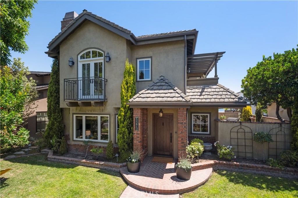 5273 E Appian