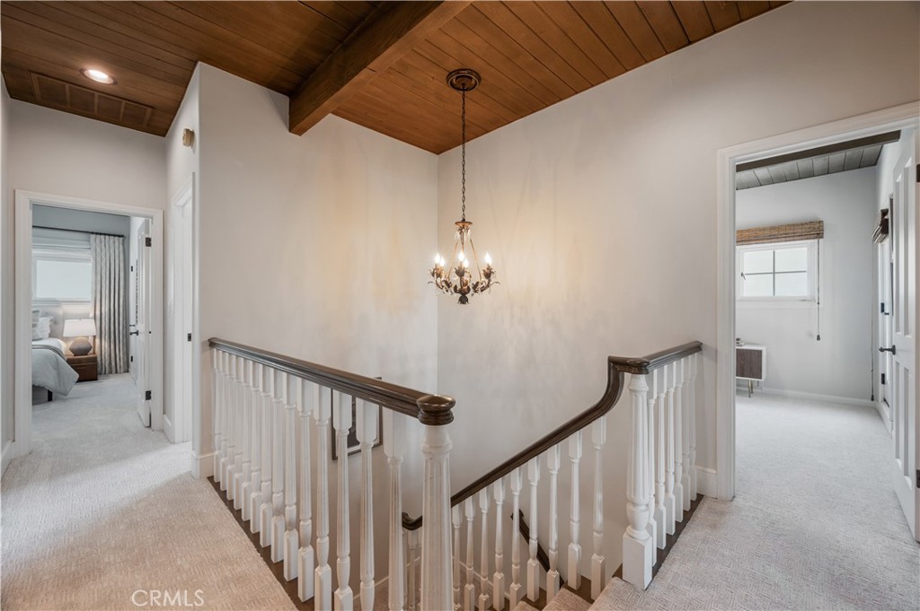 5273 E Appian