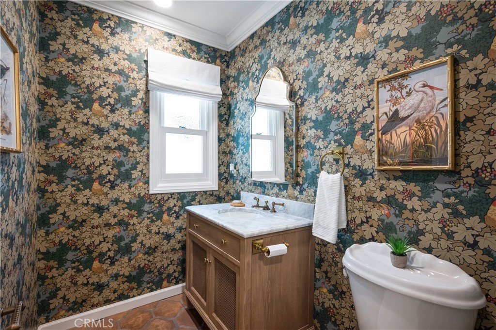 5273 E Appian