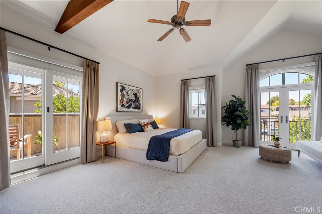 5273 E Appian