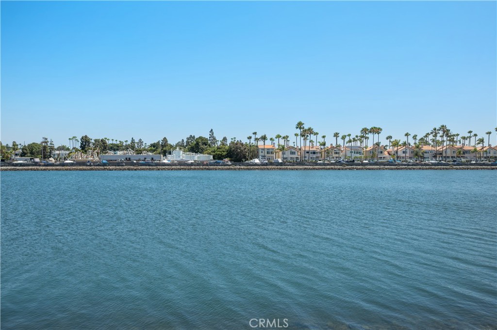 5273 E Appian