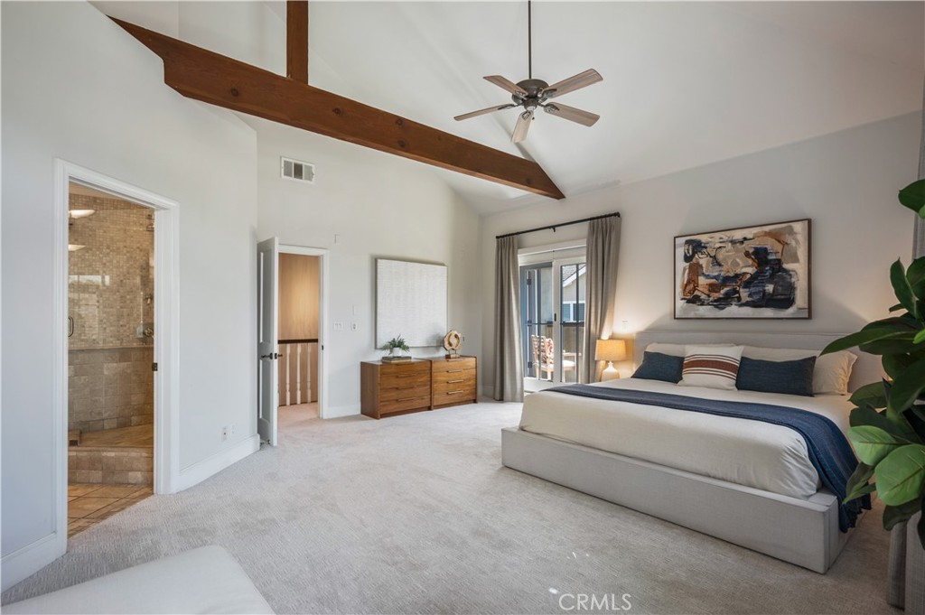 5273 E Appian