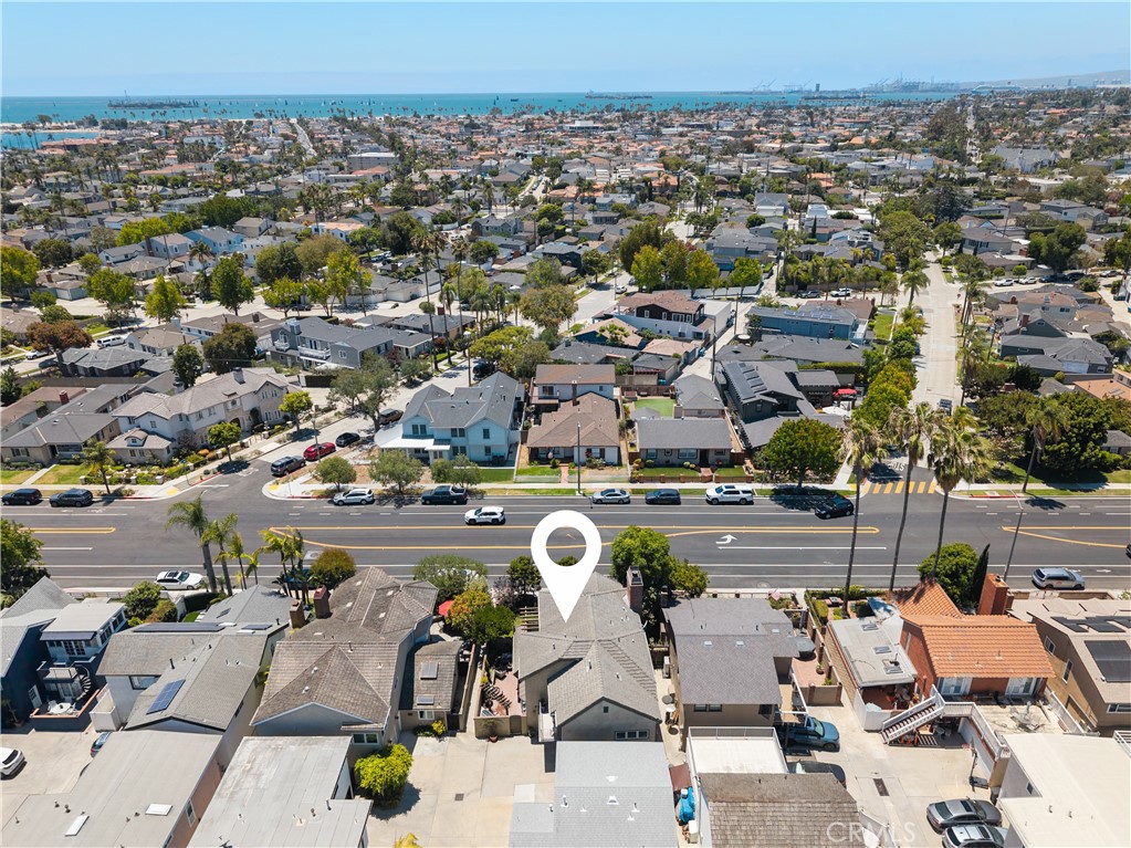5273 E Appian