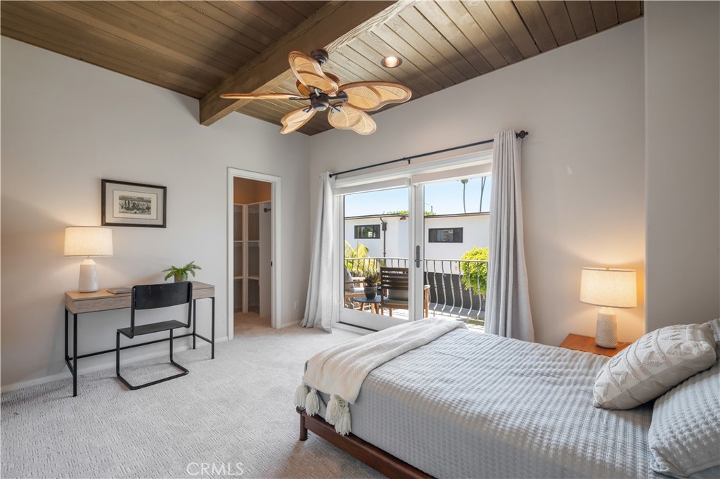 5273 E Appian