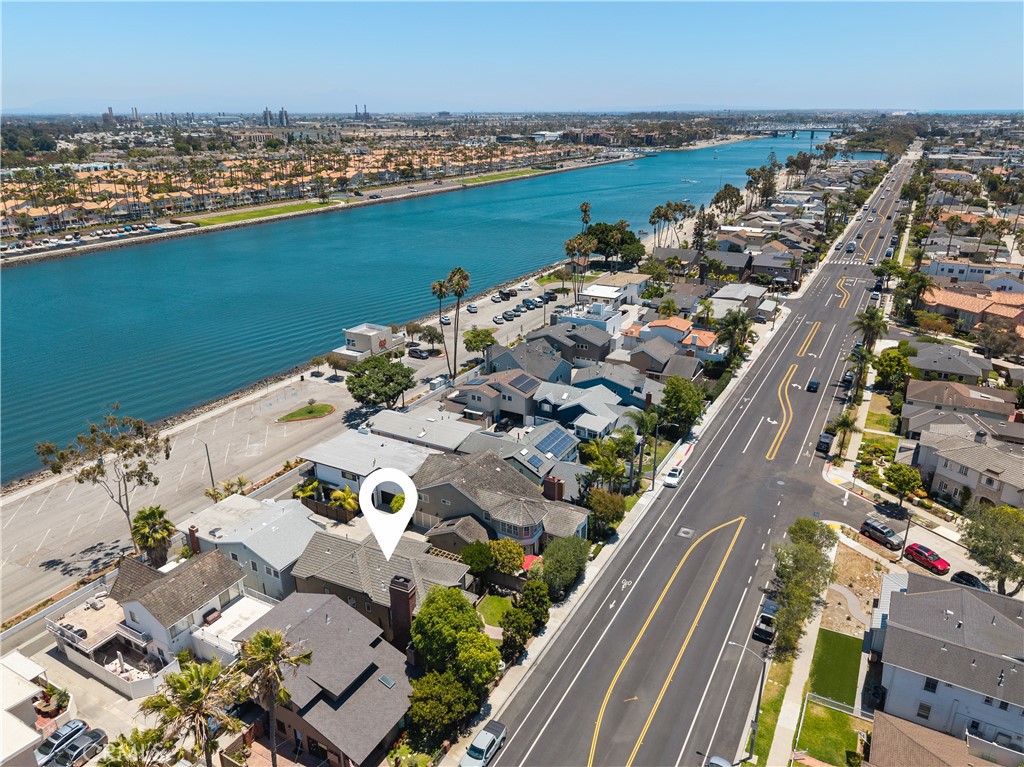 5273 E Appian