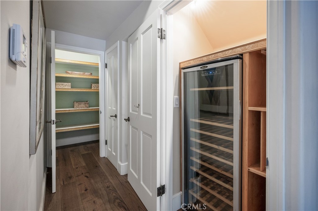 5273 E Appian