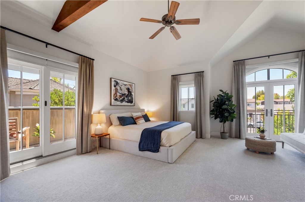 5273 E Appian