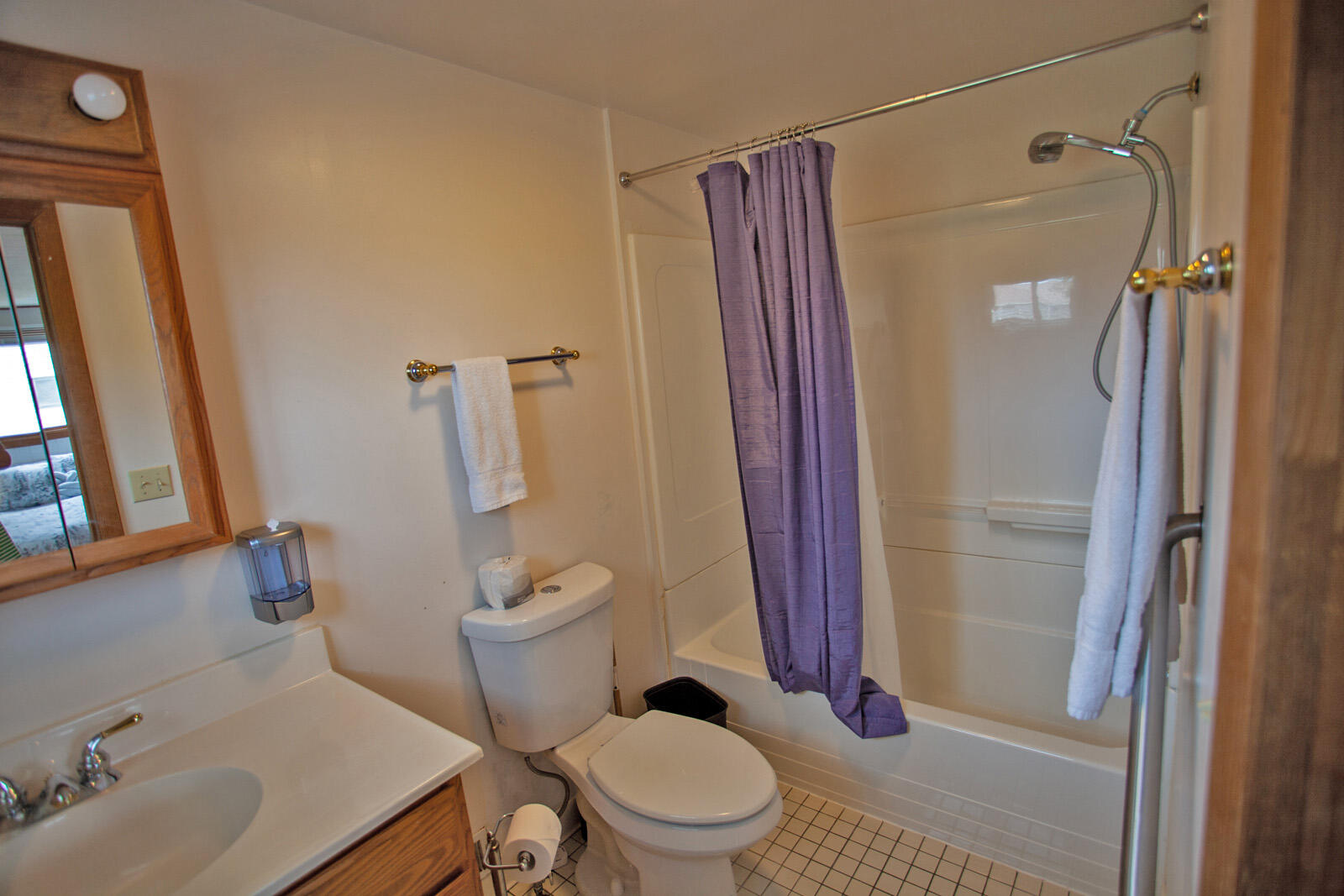 6689 State Route 30