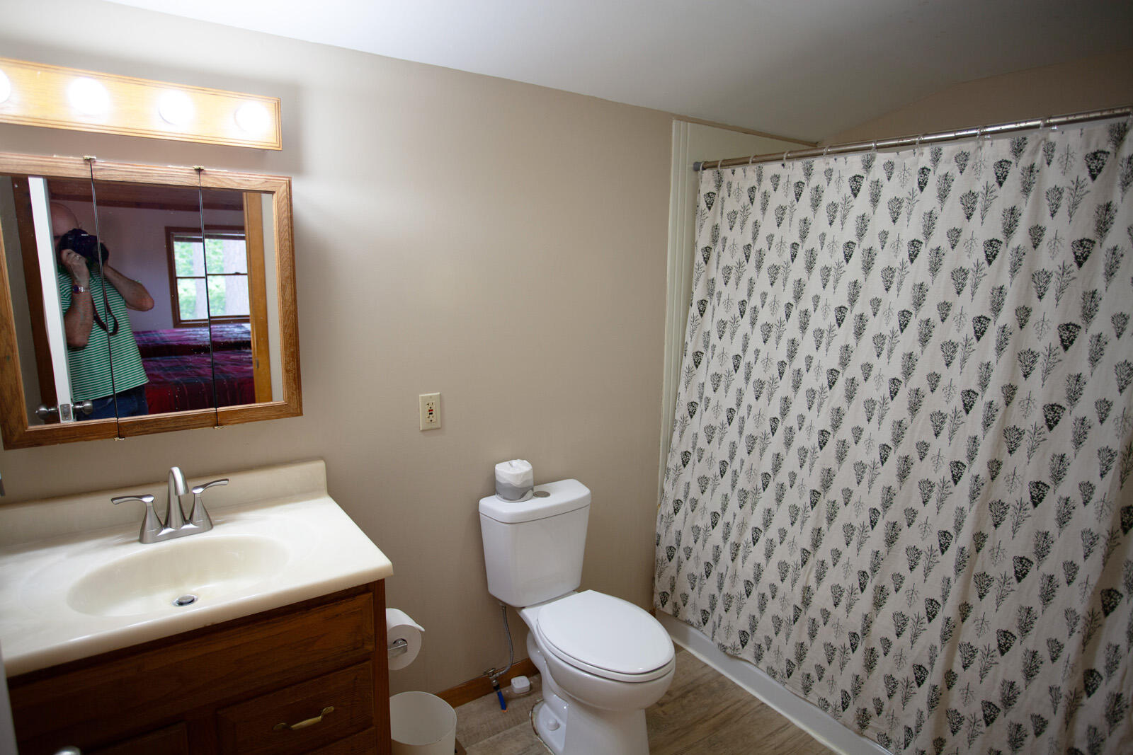 6689 State Route 30