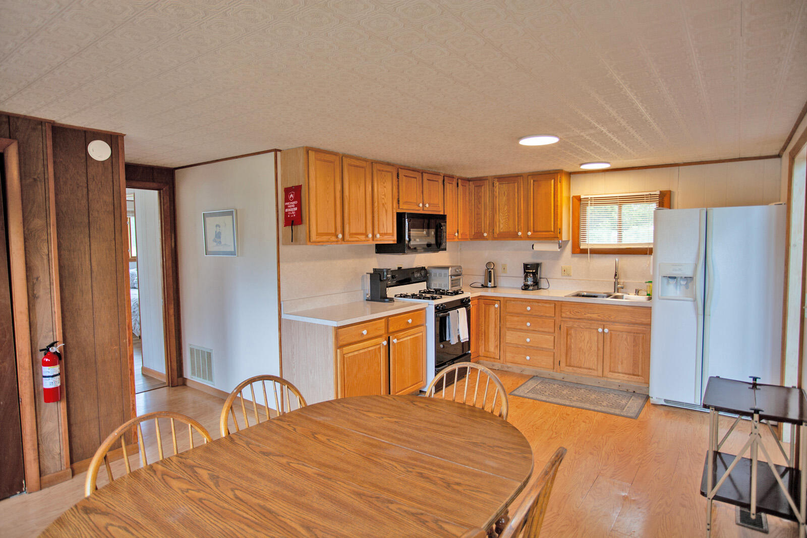 6689 State Route 30