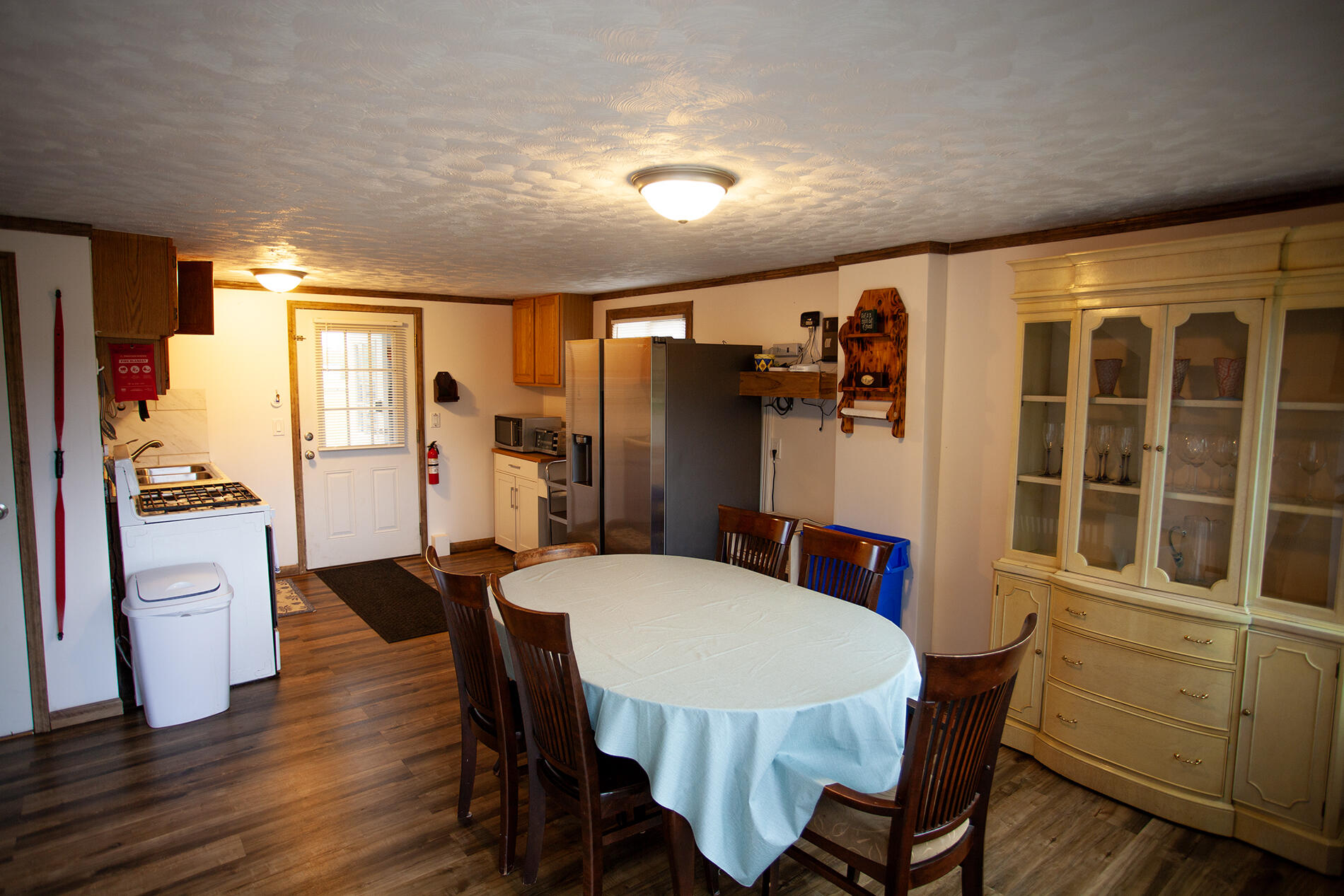 6689 State Route 30