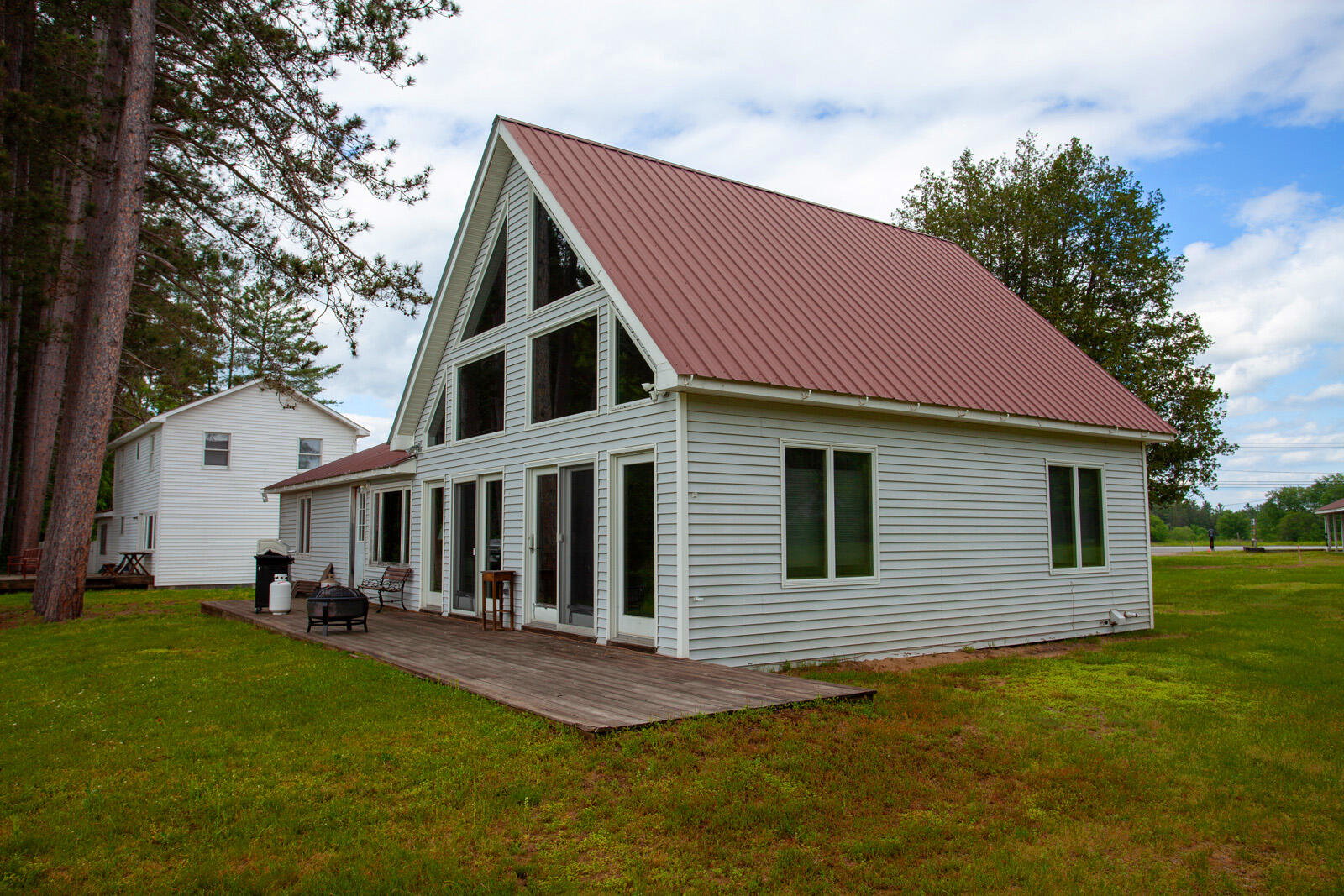 6689 State Route 30
