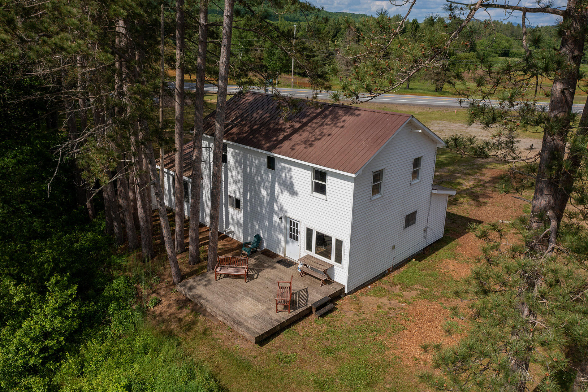 6689 State Route 30