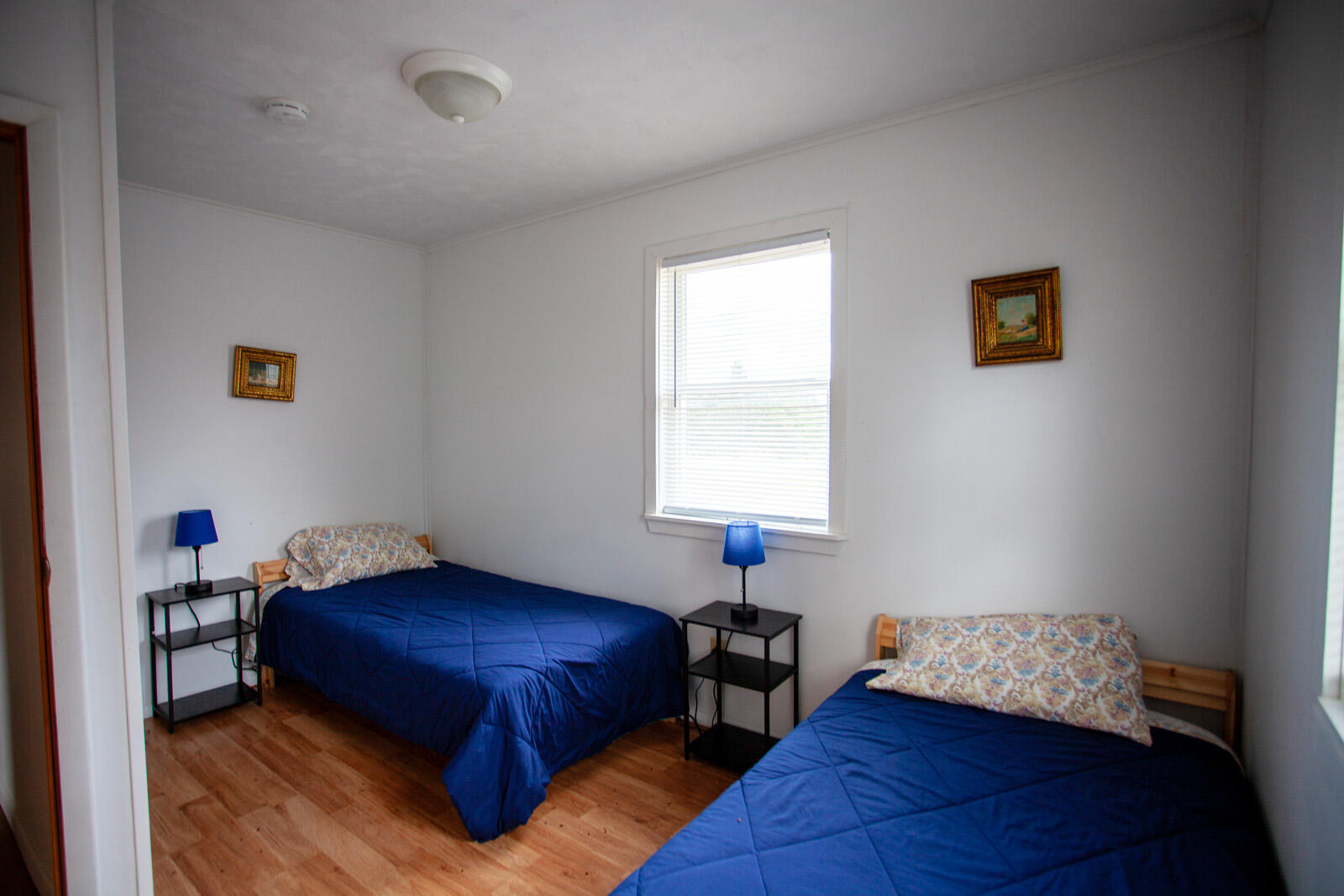6689 State Route 30