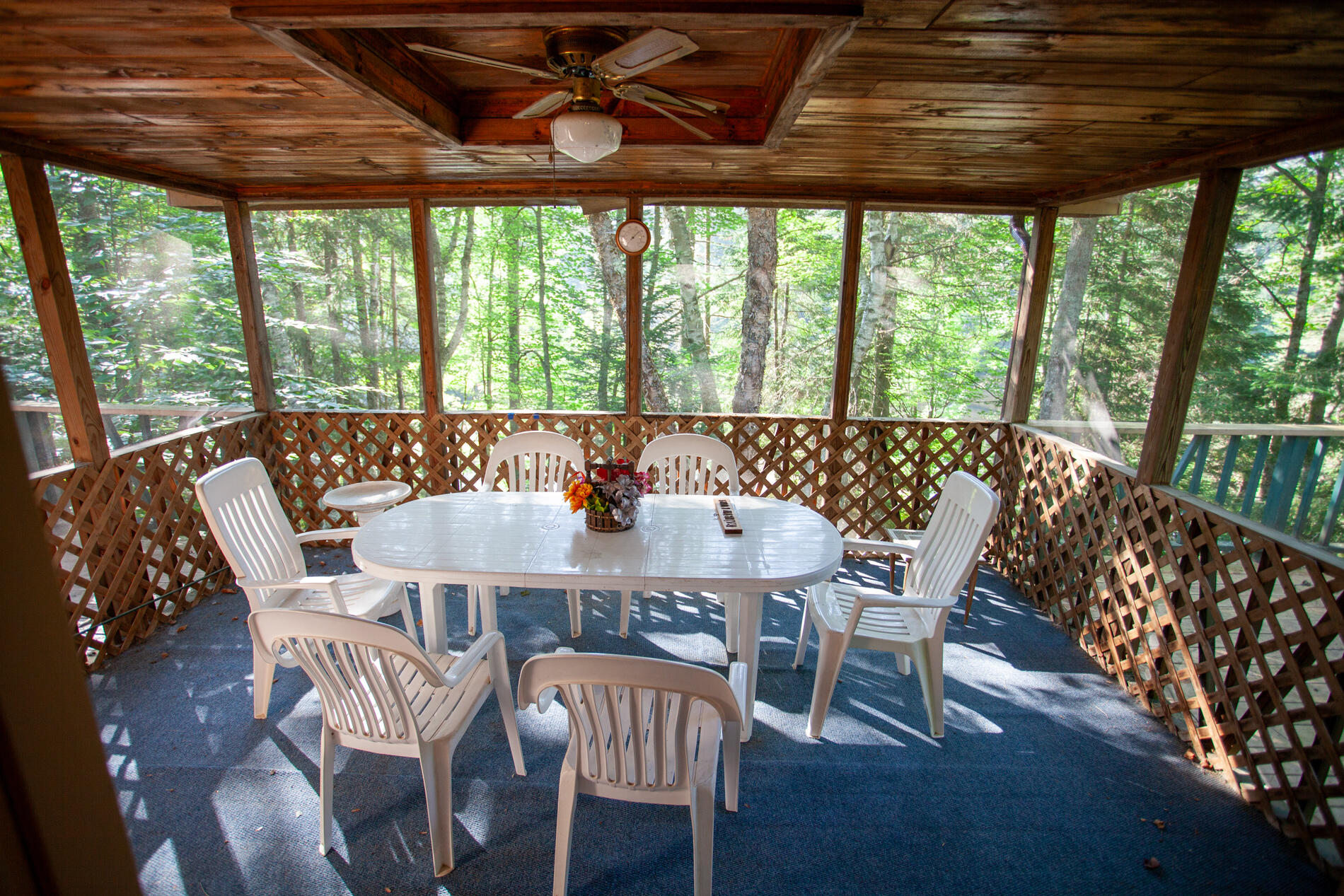 157 Vosburgh Road