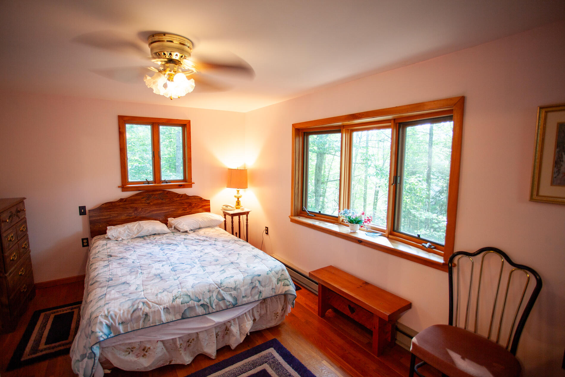 157 Vosburgh Road