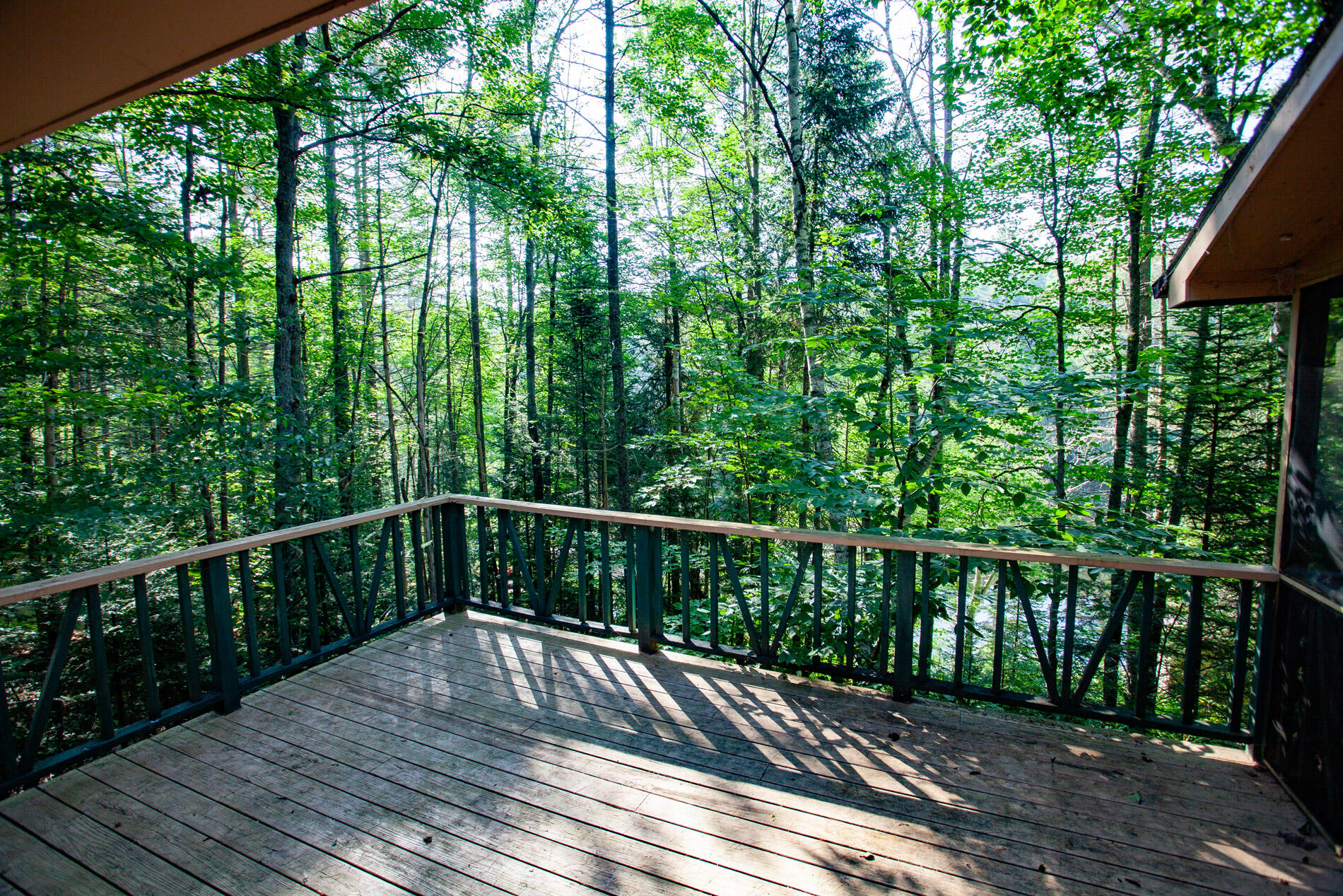 157 Vosburgh Road