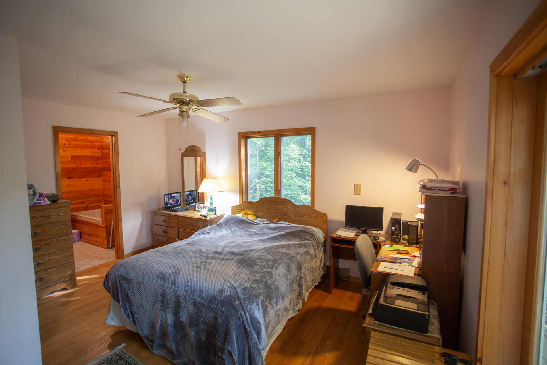 157 Vosburgh Road