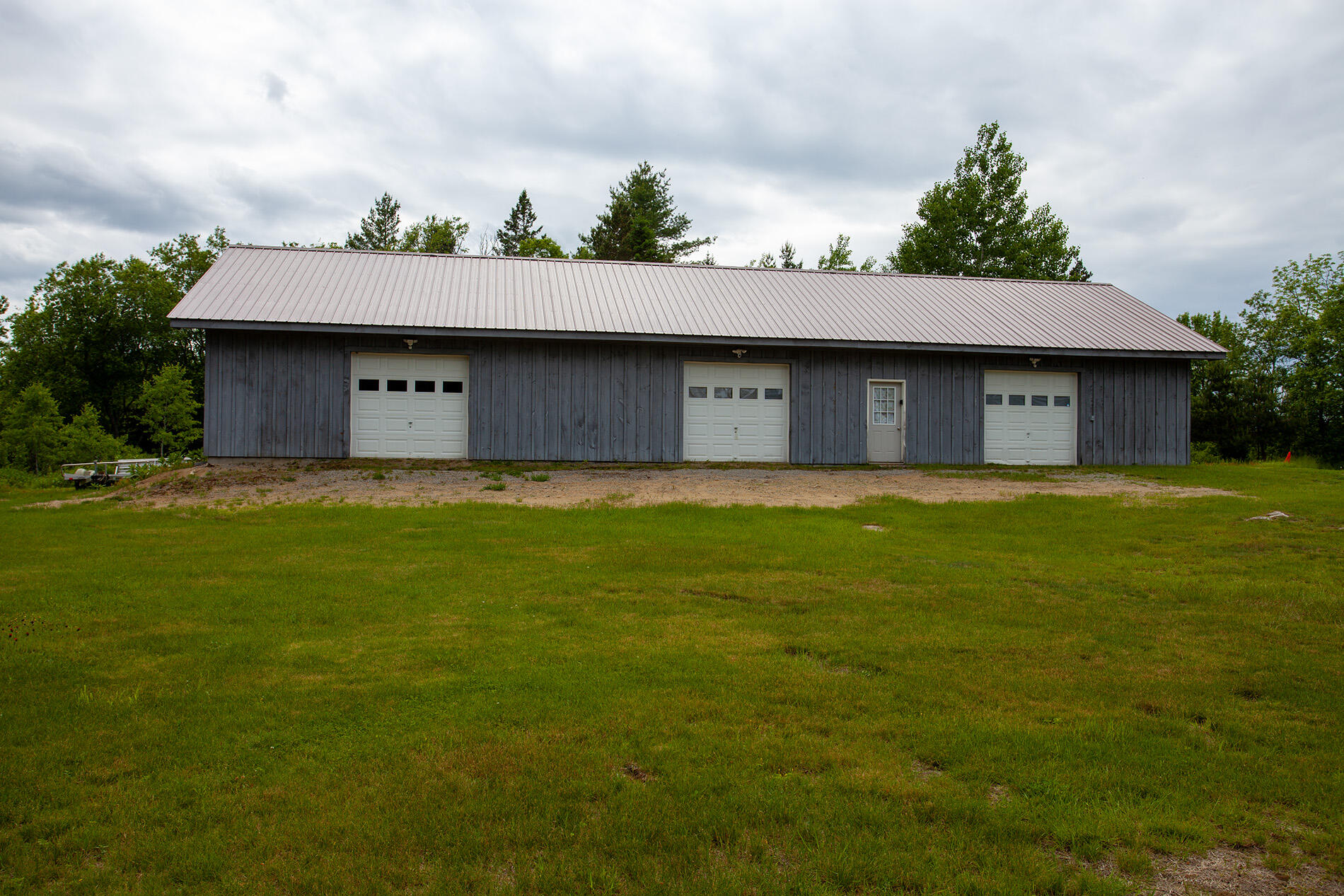 6689-3 State Route 30