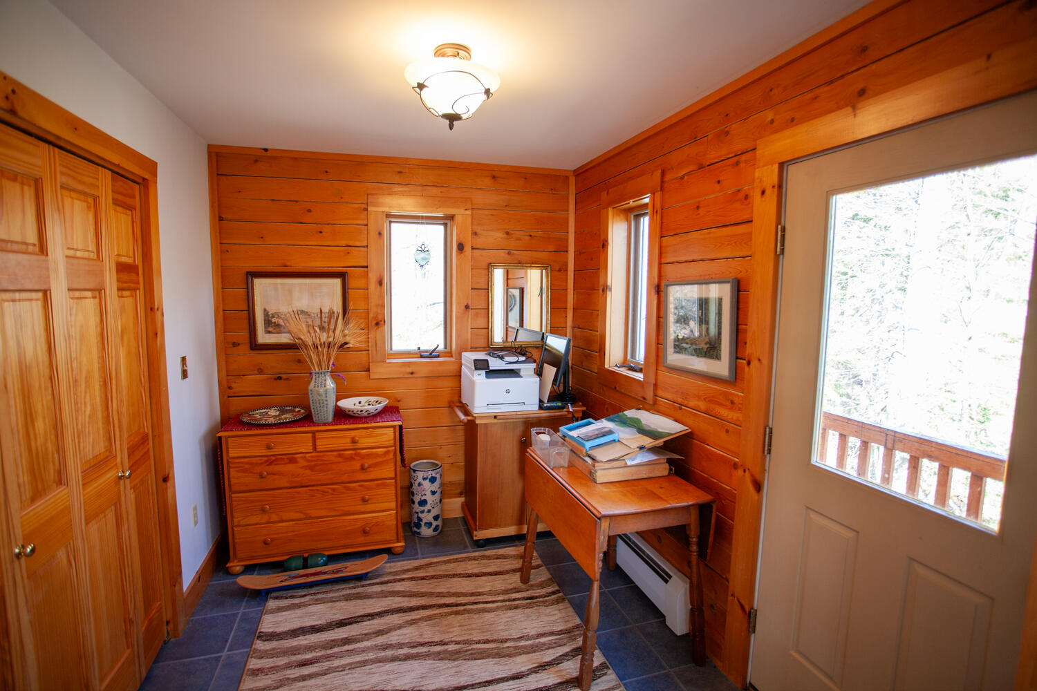 486 Lake Road