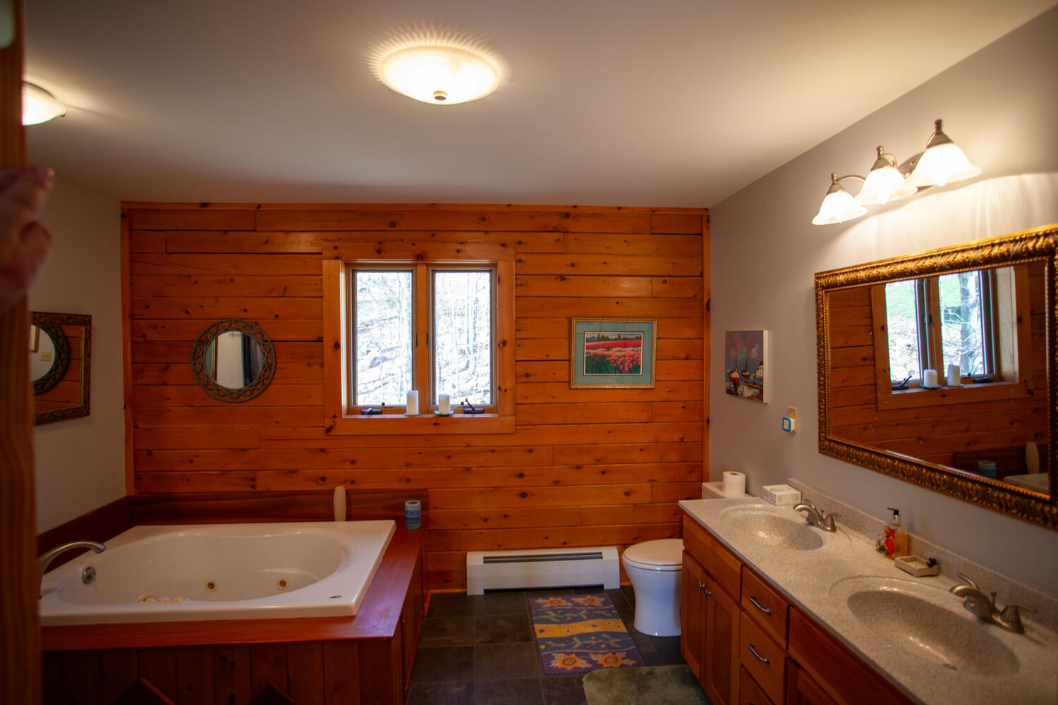 486 Lake Road