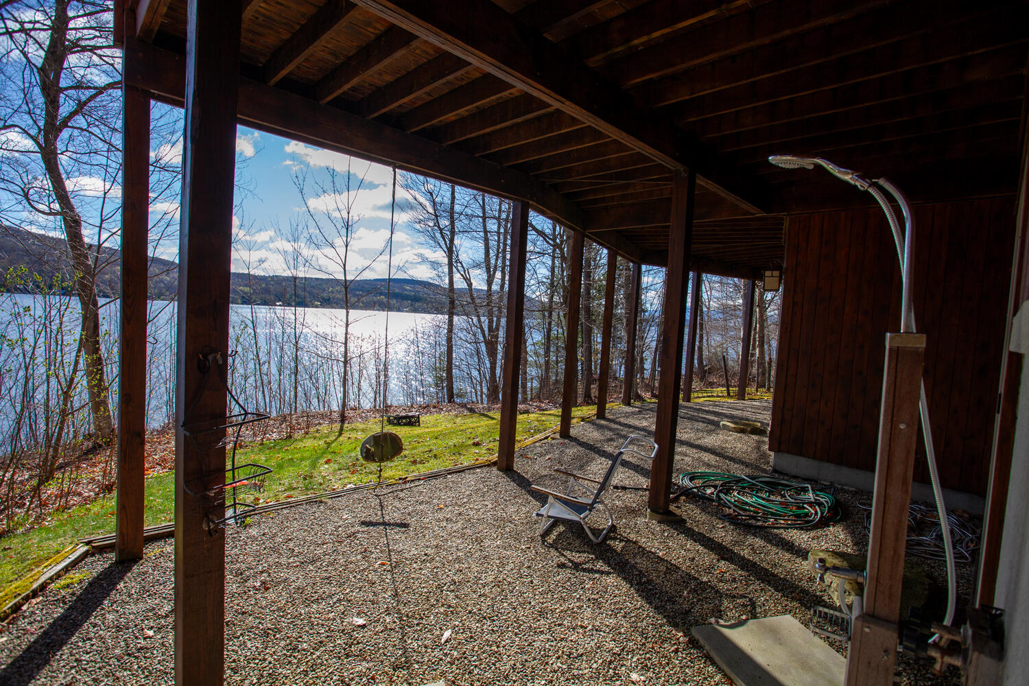 486 Lake Road