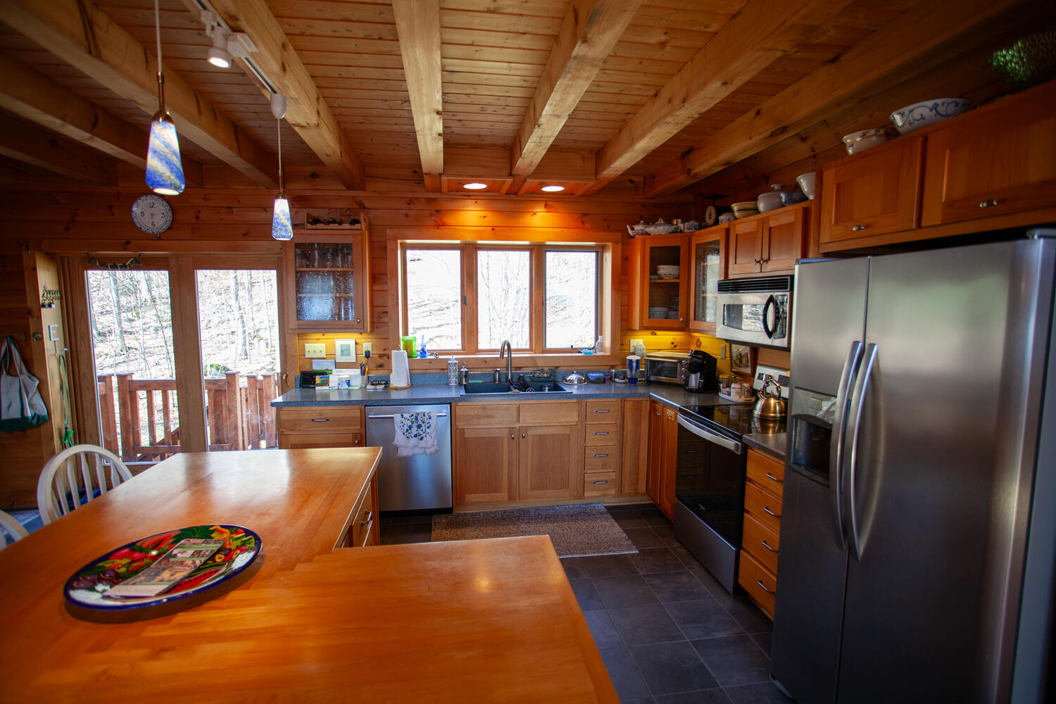 486 Lake Road