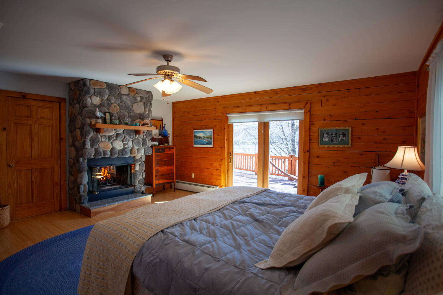 486 Lake Road