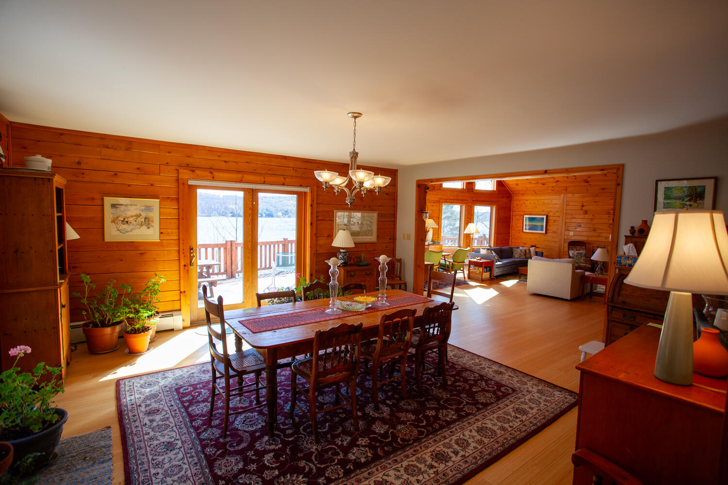 486 Lake Road