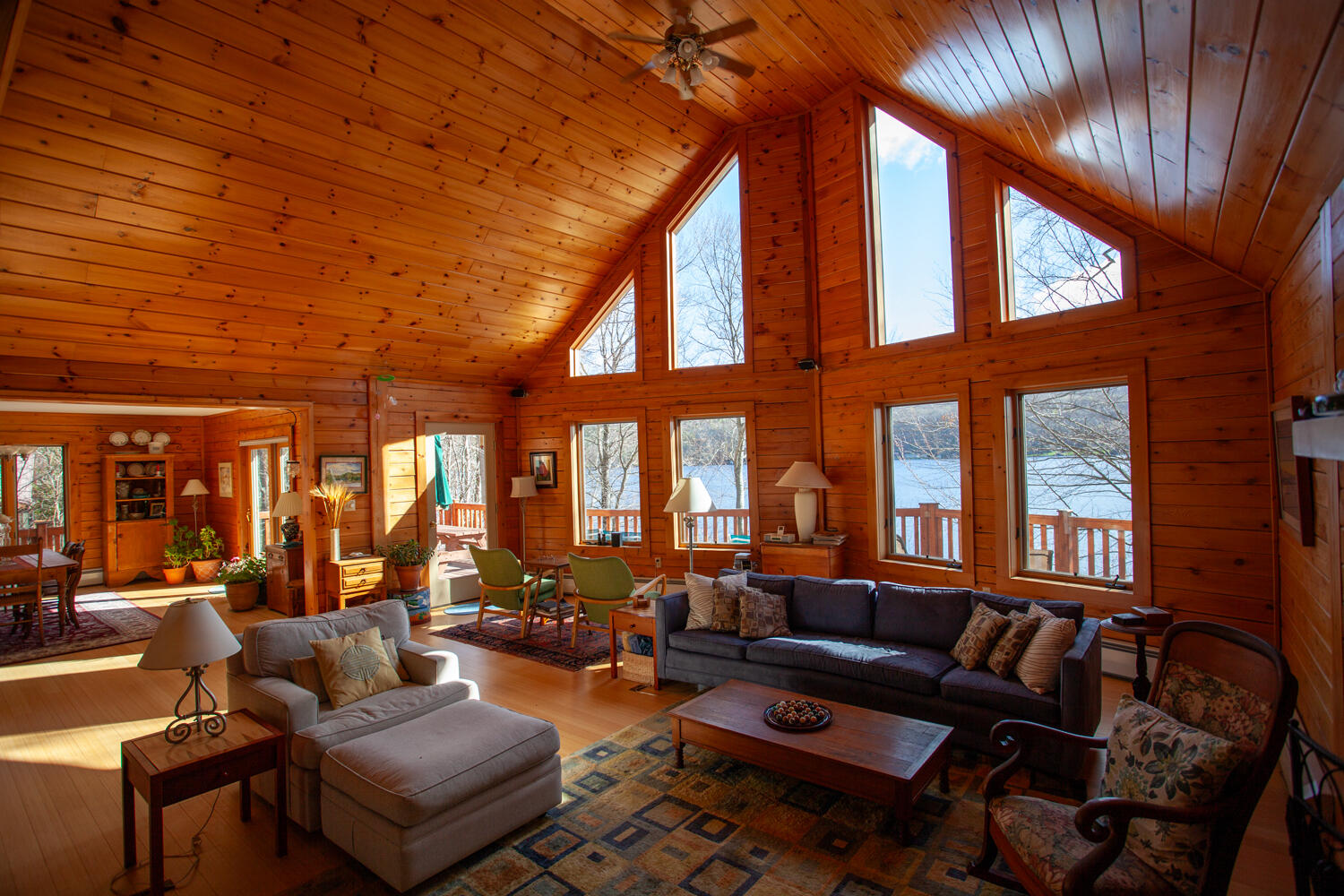 486 Lake Road