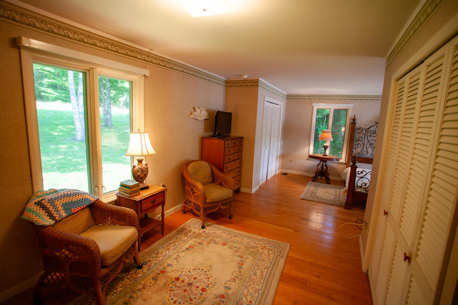 614 Lake Road