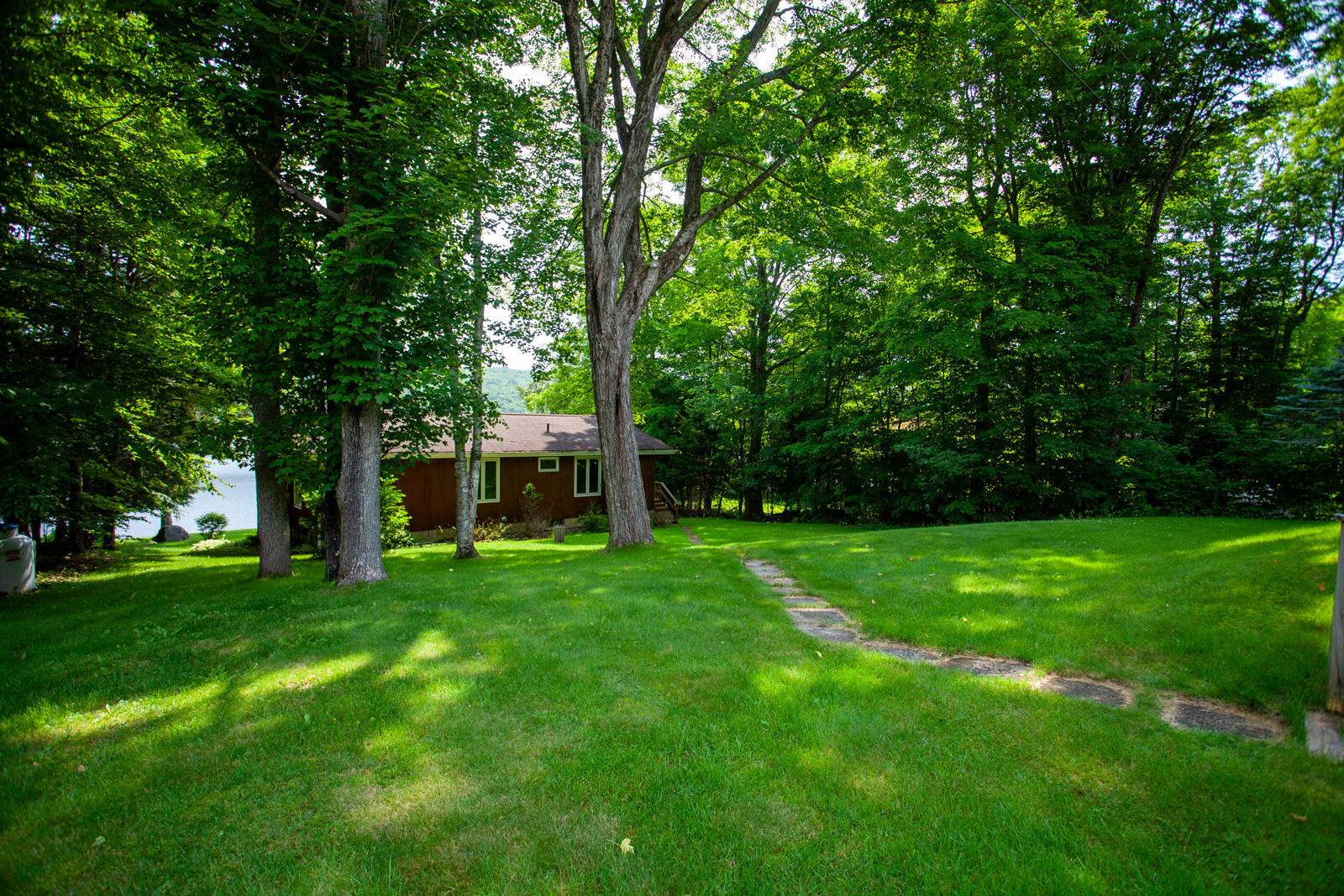 614 Lake Road