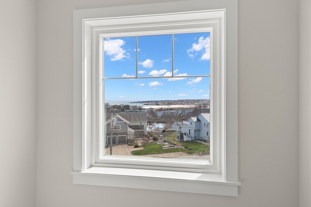 18 Starknaught Heights # A