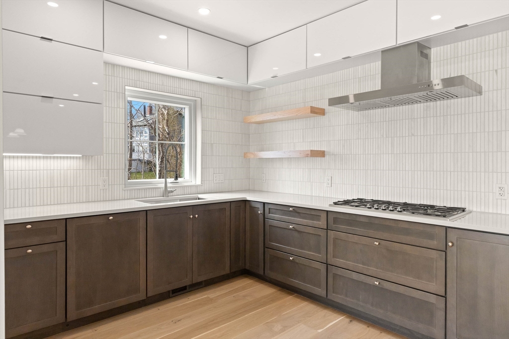 18 Starknaught Heights # A