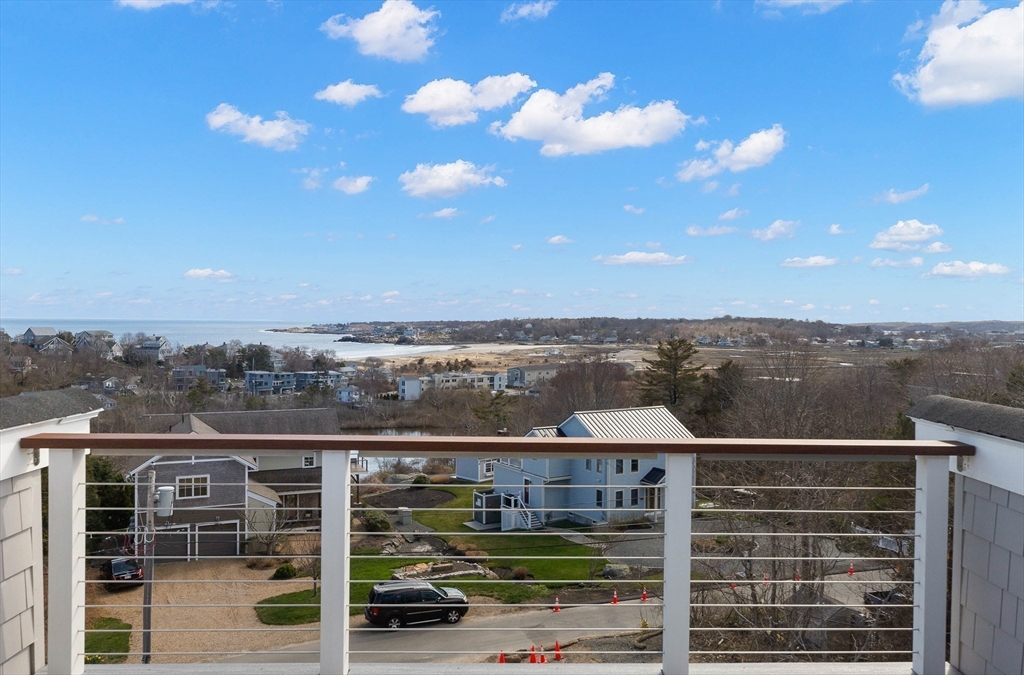 18 Starknaught Heights # A