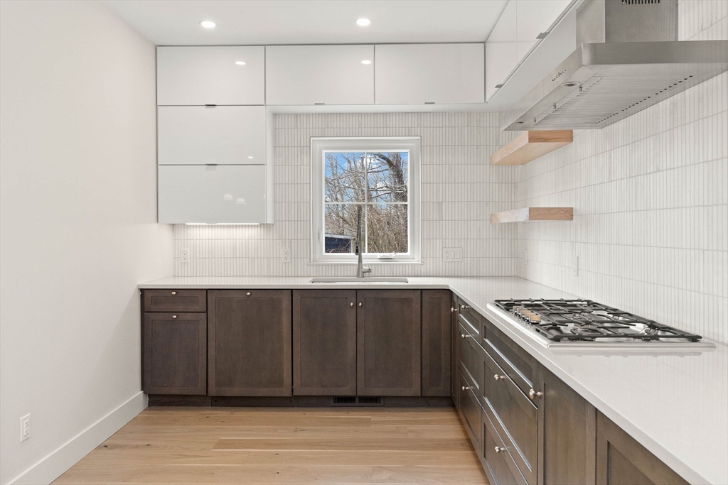 18 Starknaught Heights # A