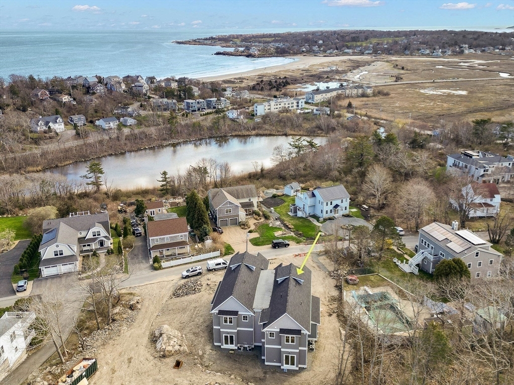 18 Starknaught Heights # A