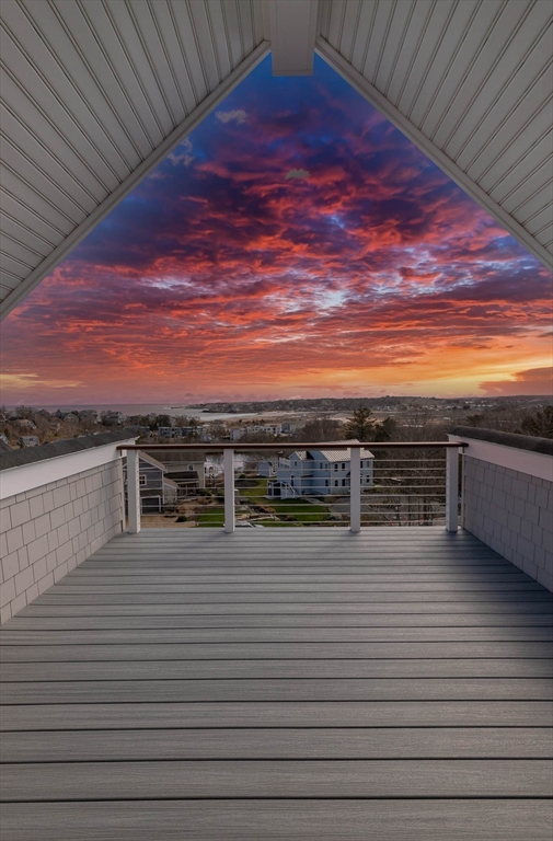 18 Starknaught Heights # A