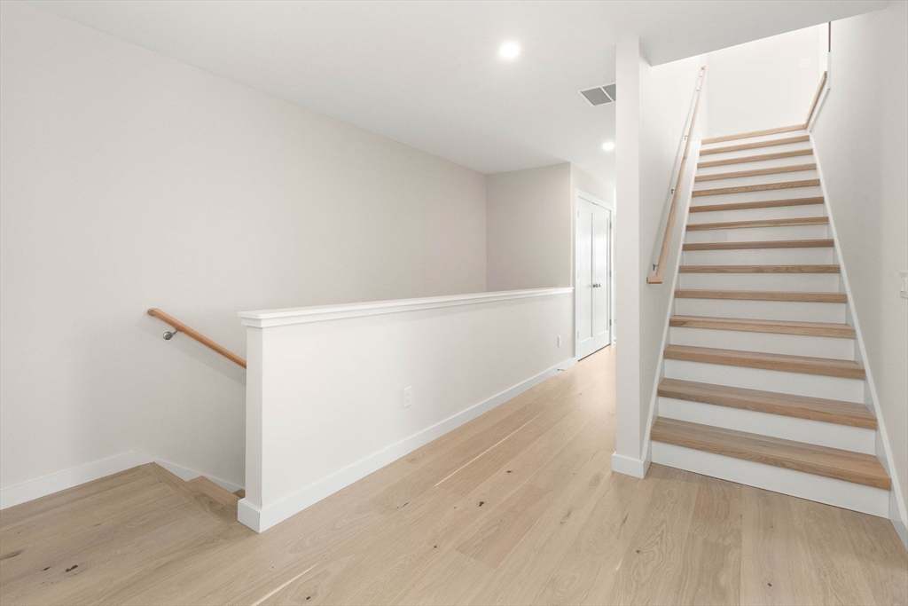 18 Starknaught Heights # A