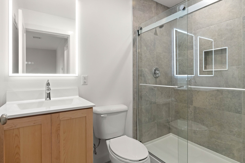 18 Starknaught Heights # A