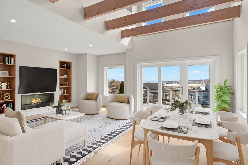 18 Starknaught Heights # A