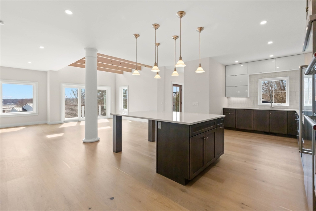 18 Starknaught Heights # A