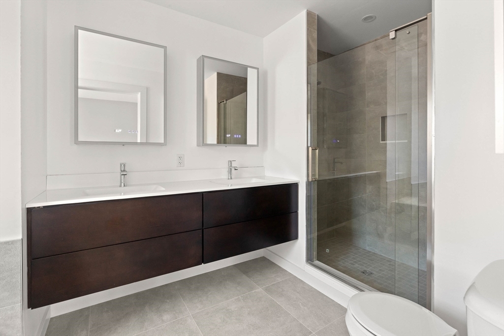 18 Starknaught Heights # A