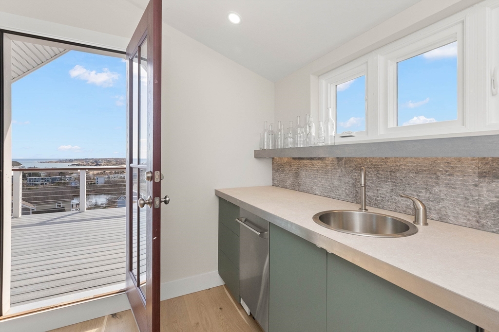 18 Starknaught Heights # A