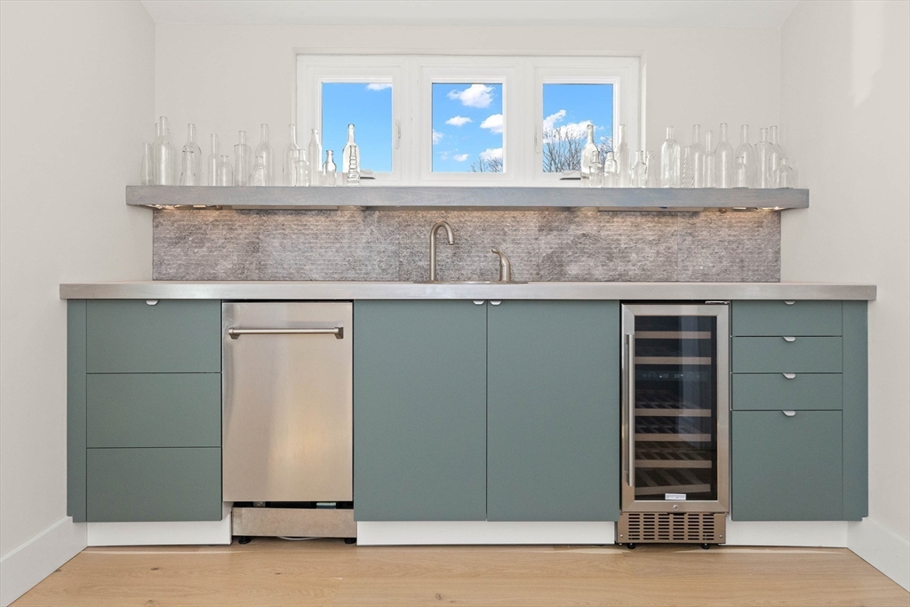 18 Starknaught Heights # A