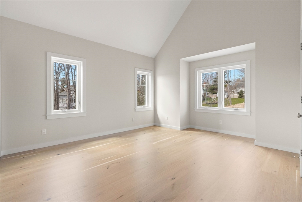 18 Starknaught Heights # A