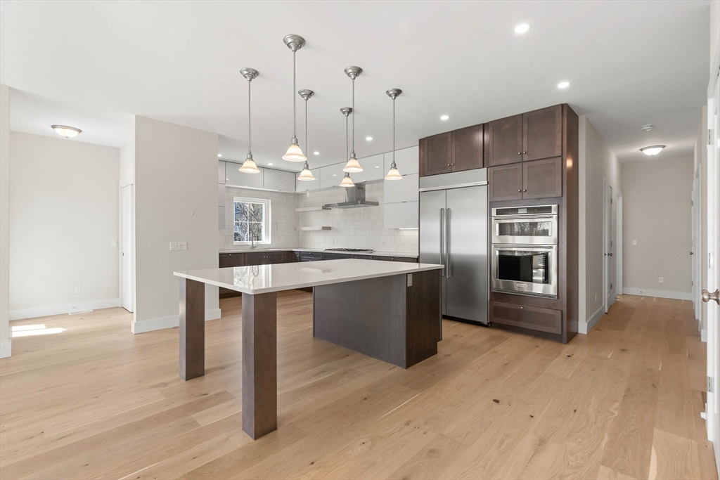 18 Starknaught Heights # A