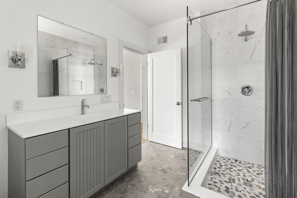 18 Starknaught Heights # A